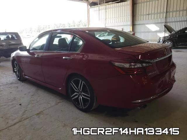 1HGCR2F14HA133415_3.webp