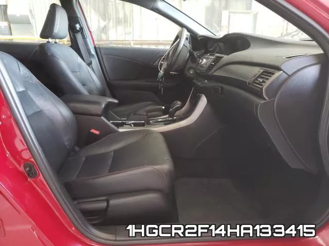 1HGCR2F14HA133415_5.webp