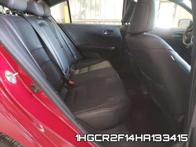 1HGCR2F14HA133415_6.webp