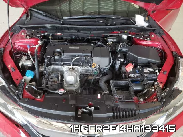1HGCR2F14HA133415_7.webp