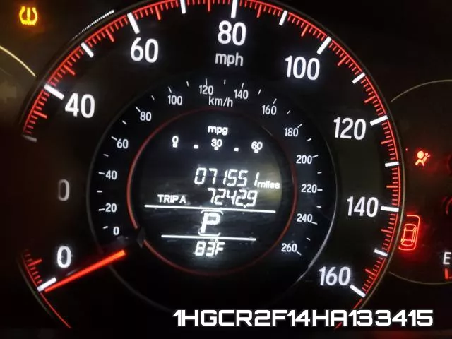 1HGCR2F14HA133415_8.webp