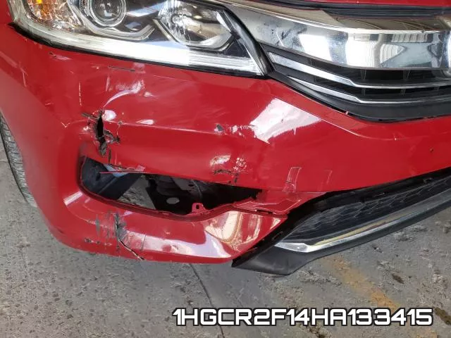 1HGCR2F14HA133415_9.webp