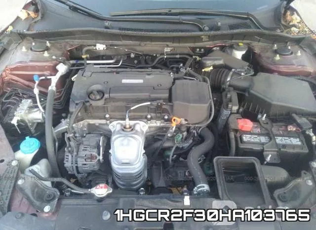 1HGCR2F30HA103765_10.webp