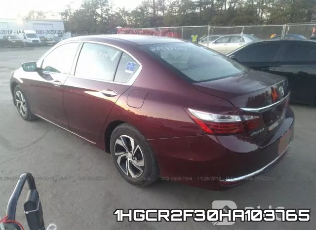 1HGCR2F30HA103765_3.webp