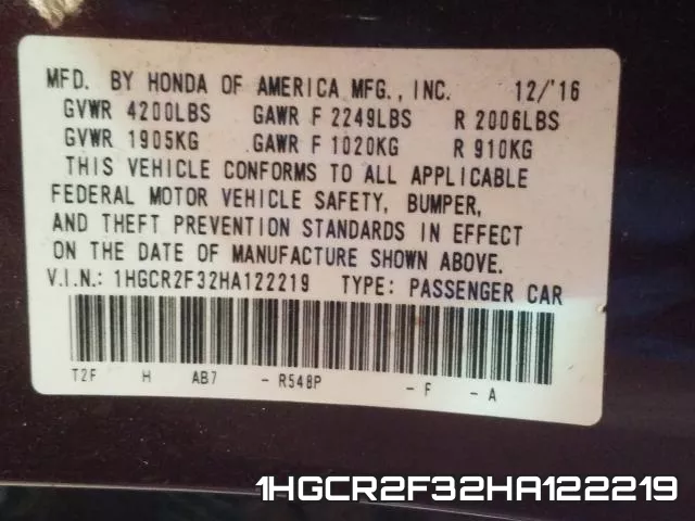 1HGCR2F32HA122219_10.webp