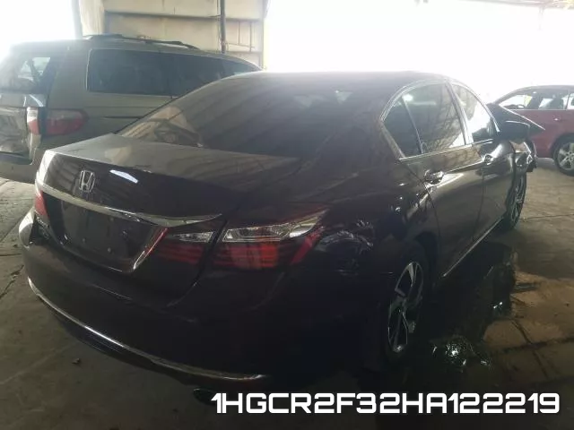 1HGCR2F32HA122219_4.webp