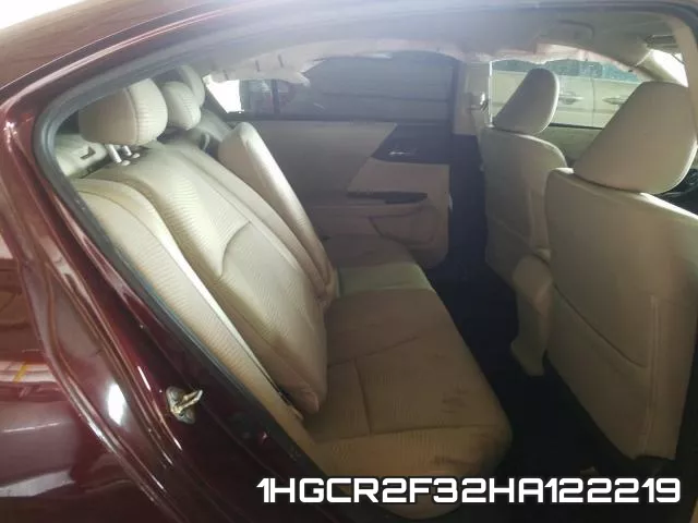 1HGCR2F32HA122219_6.webp