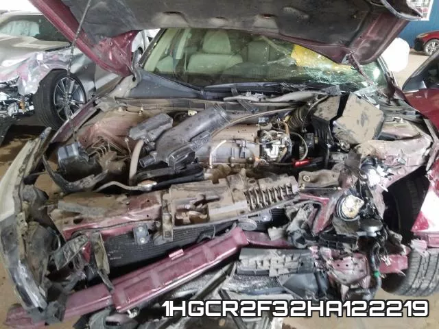 1HGCR2F32HA122219_7.webp