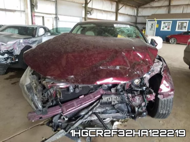 1HGCR2F32HA122219_9.webp