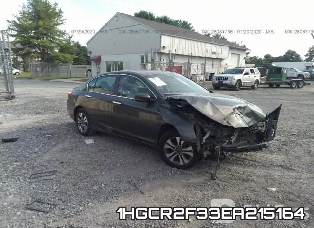 1HGCR2F33EA215164