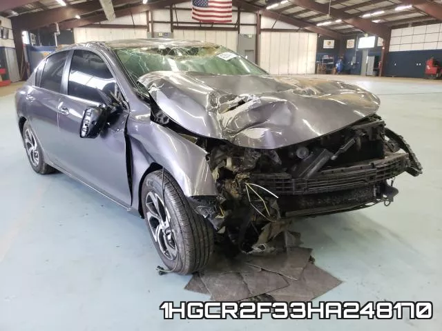 1HGCR2F33HA248170_1.webp