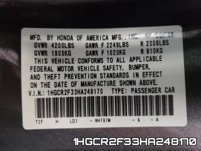1HGCR2F33HA248170_10.webp