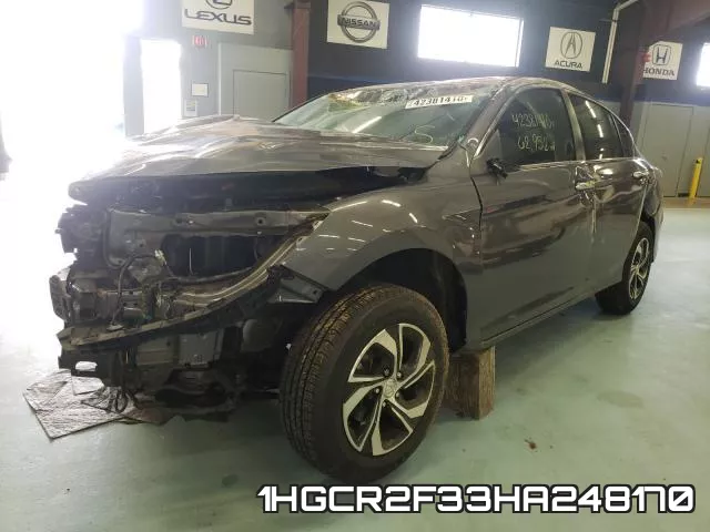 1HGCR2F33HA248170_2.webp