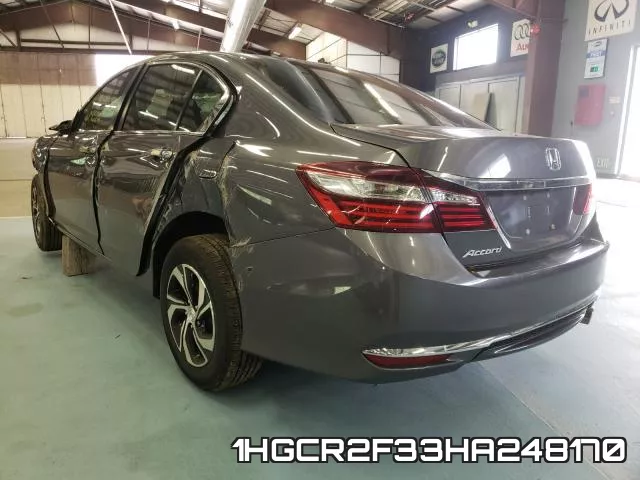 1HGCR2F33HA248170_3.webp