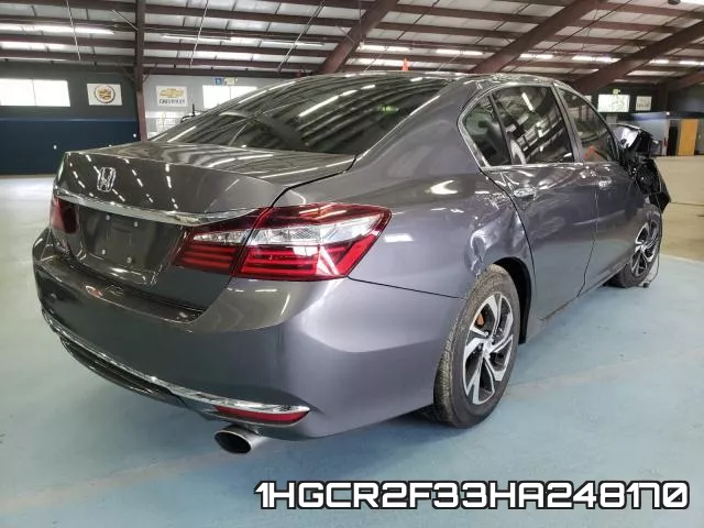 1HGCR2F33HA248170_4.webp