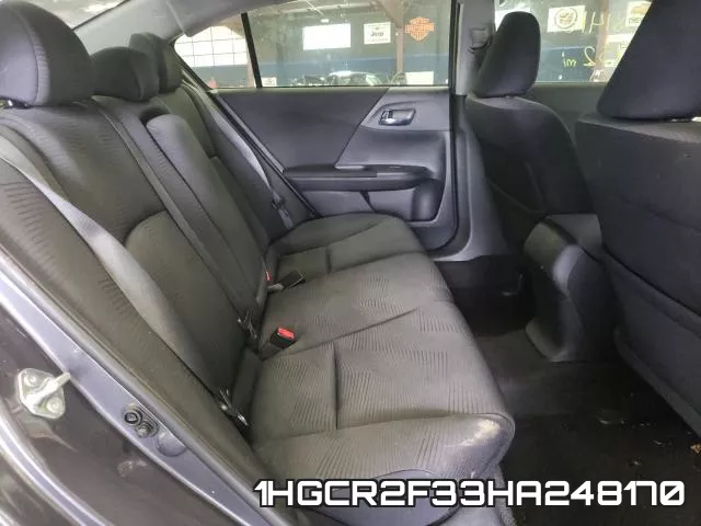 1HGCR2F33HA248170_6.webp