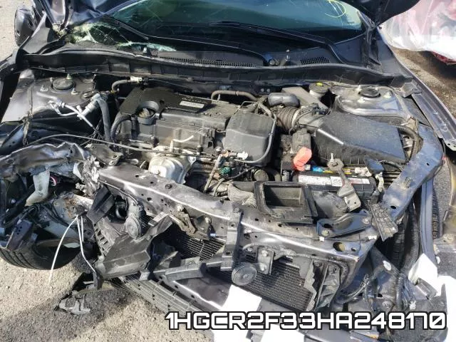 1HGCR2F33HA248170