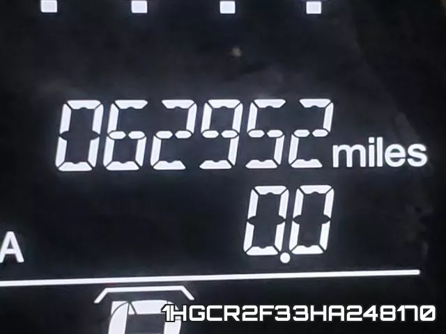 1HGCR2F33HA248170_8.webp