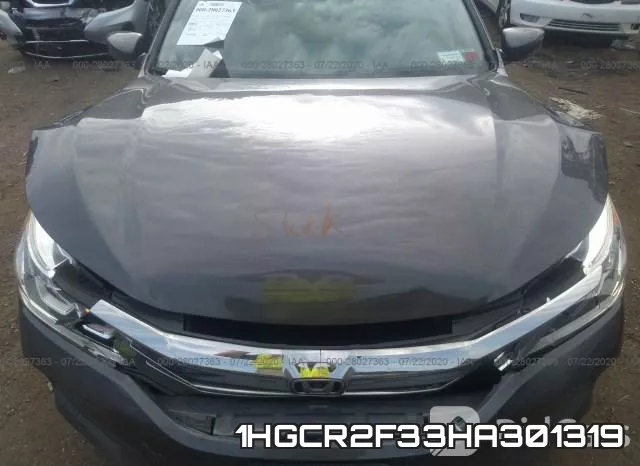 1HGCR2F33HA301319_10.webp