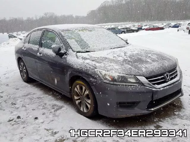 1HGCR2F34EA293341