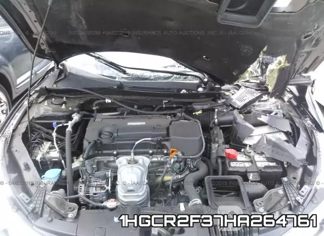 1HGCR2F37HA264761_10.webp
