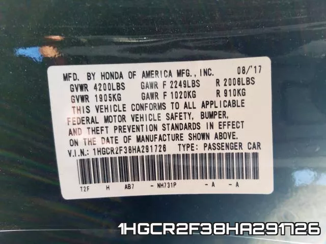 1HGCR2F38HA291726_10.webp