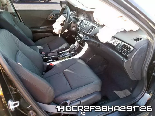 1HGCR2F38HA291726_5.webp