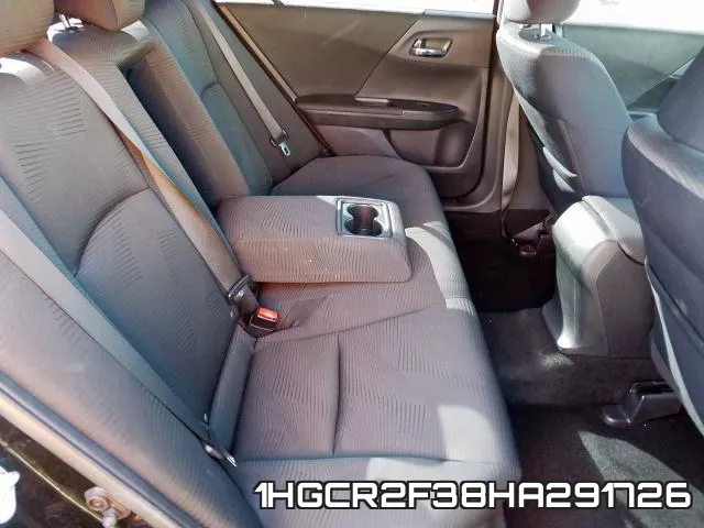 1HGCR2F38HA291726_6.webp