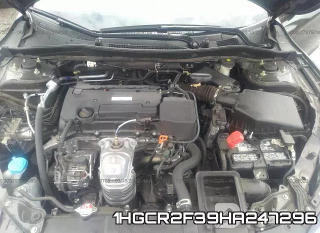1HGCR2F39HA247296_10.webp