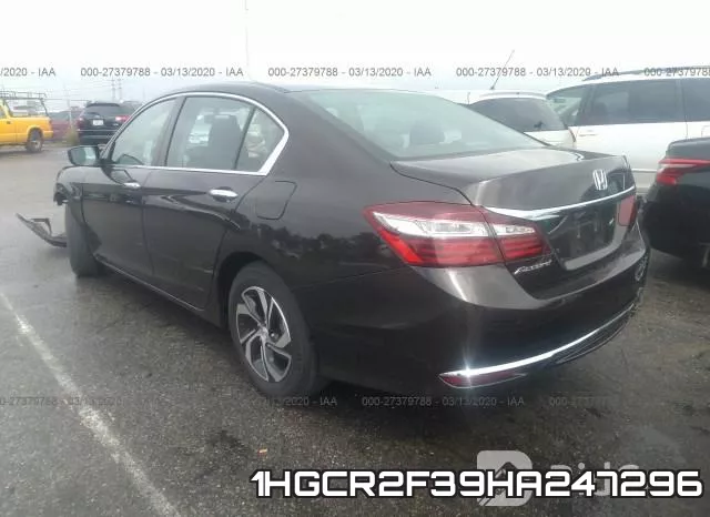 1HGCR2F39HA247296_3.webp