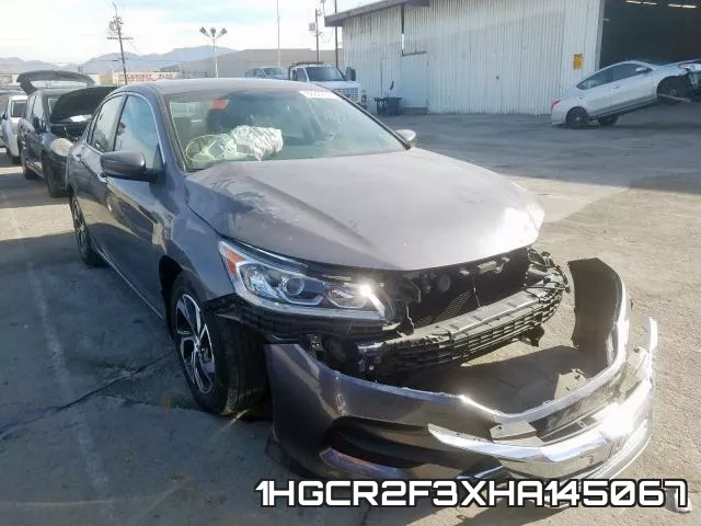 1HGCR2F3XHA145067_1.webp