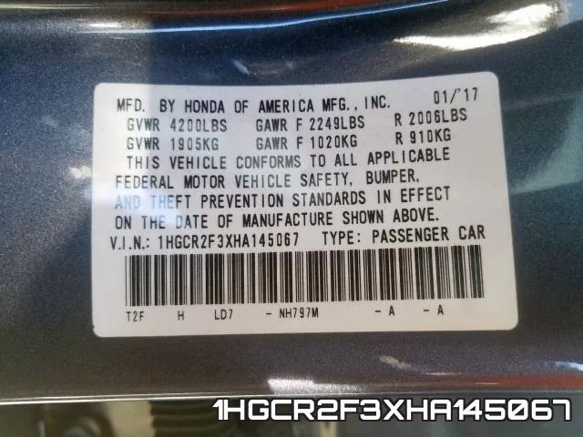1HGCR2F3XHA145067_10.webp