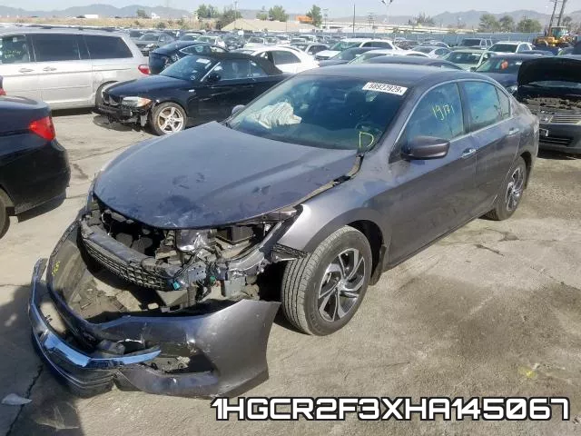 1HGCR2F3XHA145067_2.webp