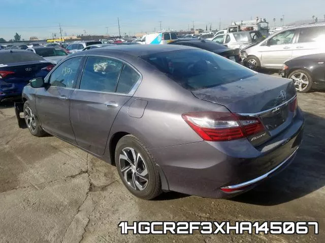 1HGCR2F3XHA145067_3.webp