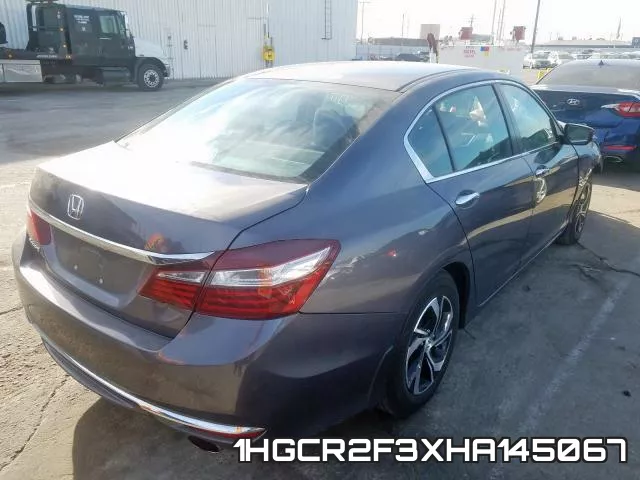 1HGCR2F3XHA145067_4.webp