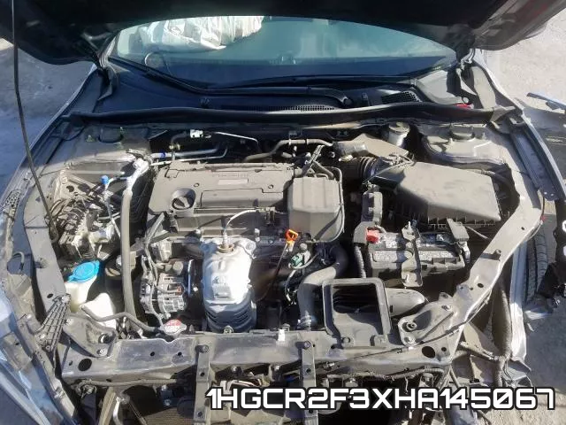 1HGCR2F3XHA145067_7.webp