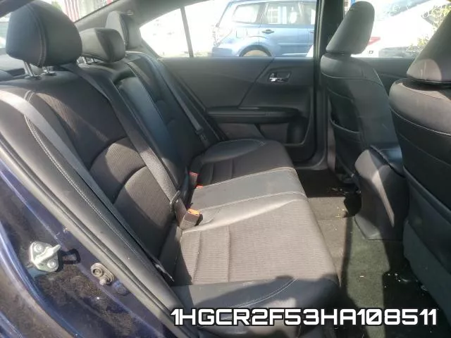 1HGCR2F53HA108511_6.webp