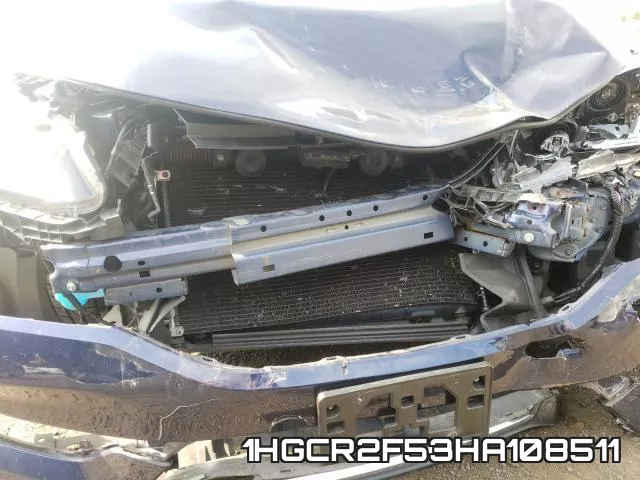 1HGCR2F53HA108511_9.webp