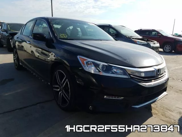 1HGCR2F55HA273847_1.webp