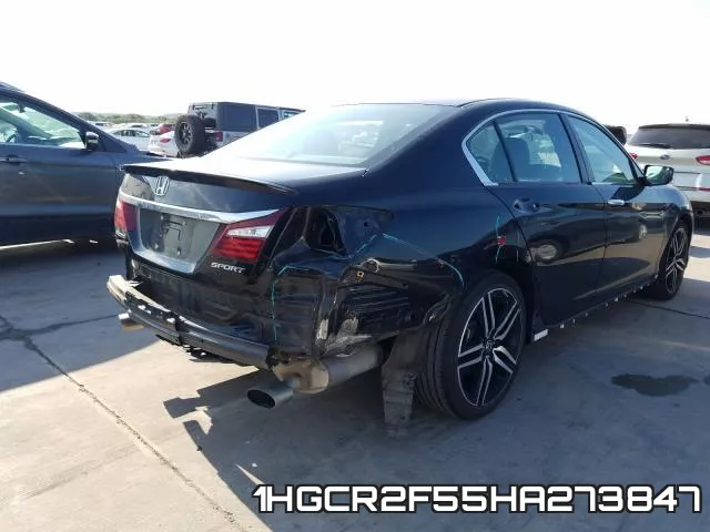 1HGCR2F55HA273847_4.webp