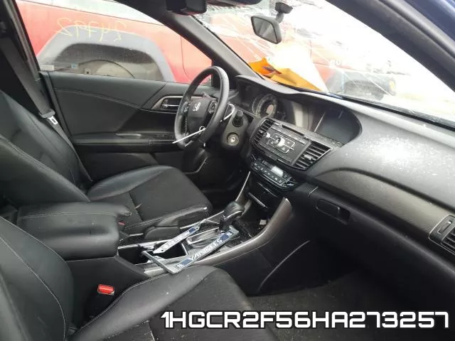 1HGCR2F56HA273257_5.webp