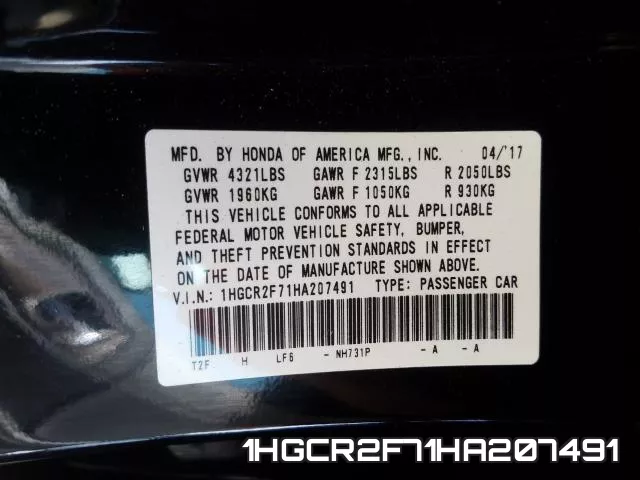 1HGCR2F71HA207491_10.webp