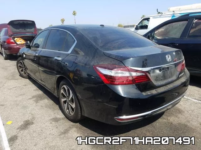 1HGCR2F71HA207491_3.webp