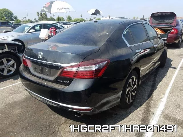 1HGCR2F71HA207491_4.webp