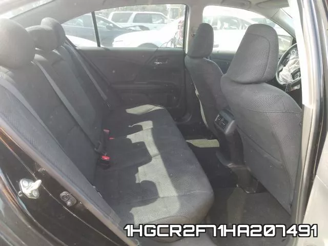 1HGCR2F71HA207491_6.webp