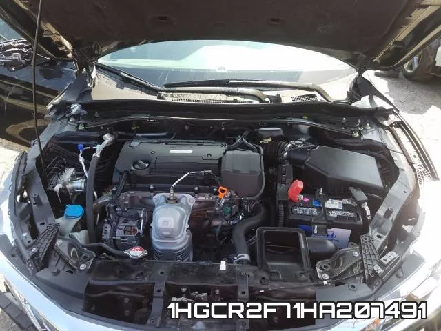 1HGCR2F71HA207491_7.webp