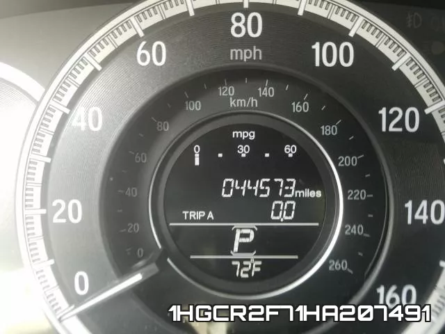 1HGCR2F71HA207491_8.webp
