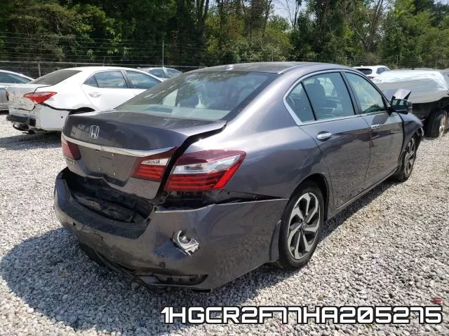 1HGCR2F77HA205275_4.webp