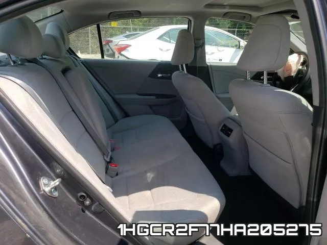 1HGCR2F77HA205275_6.webp