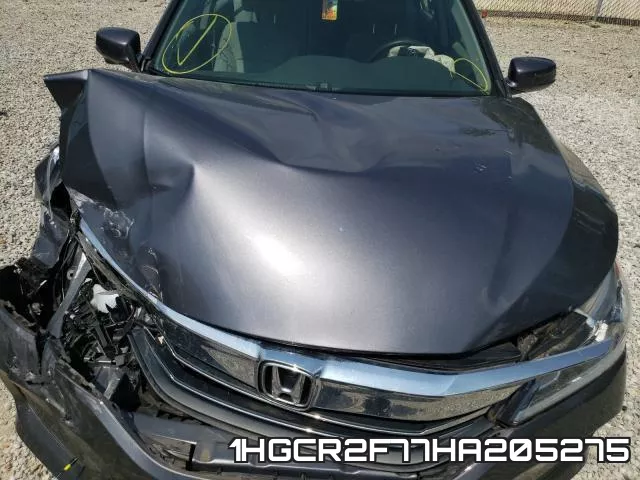 1HGCR2F77HA205275_7.webp